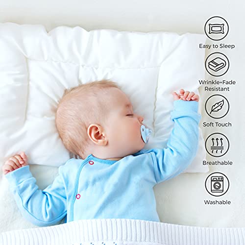 Hotel Silky Bed Sheets