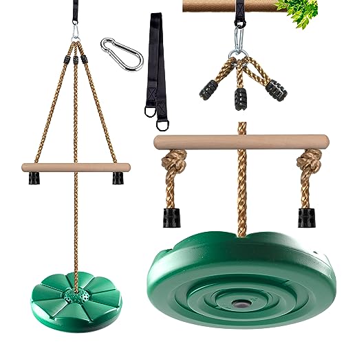 Swing Set Accessories