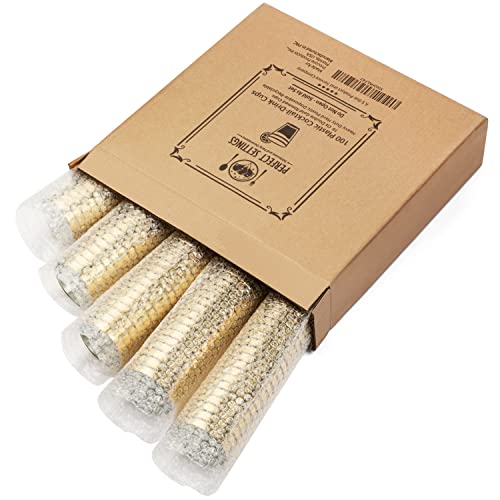 Elegant Wedding Cups