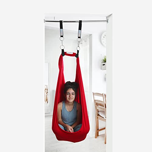 Doorway Sensory Swing Kit