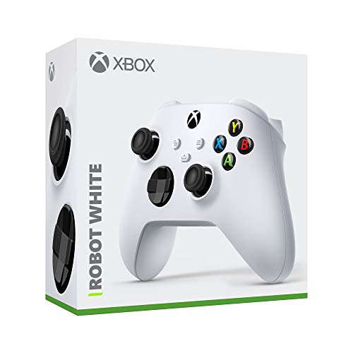 Xbox Wireless Controller