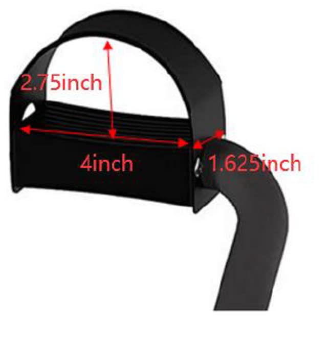 Desk Bike Exerciser