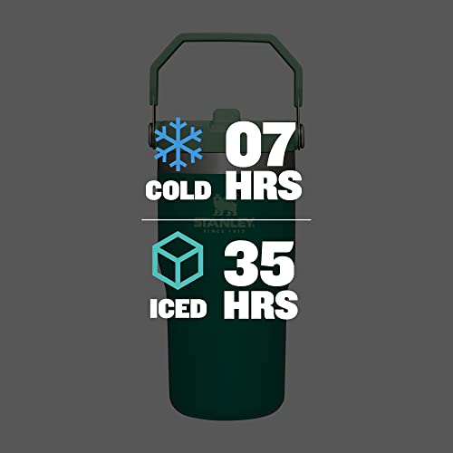 Stanley Tumbler