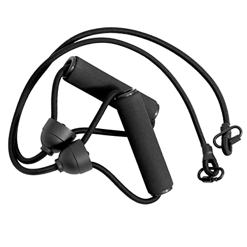 Mini Stepper | Resistance Bands