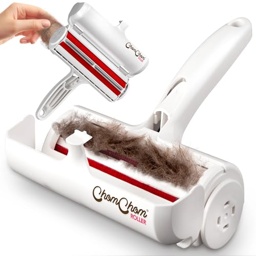 Roller Pet Hair Remover