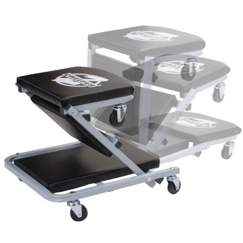 Pro-Lift C Creeper Seat