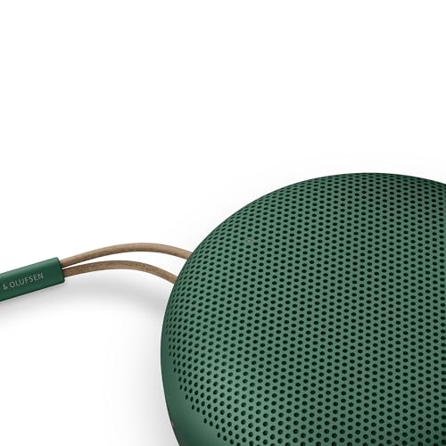 Bang & Olufsen Speaker