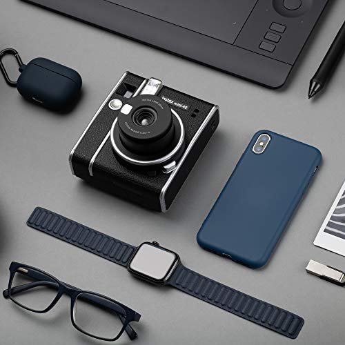 Instax Mini 40 Instant