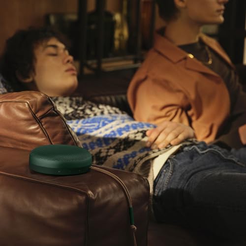 Bang & Olufsen Speaker