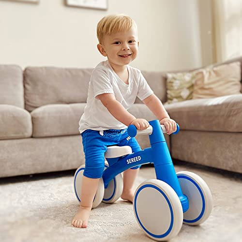 Baby Balance Bike