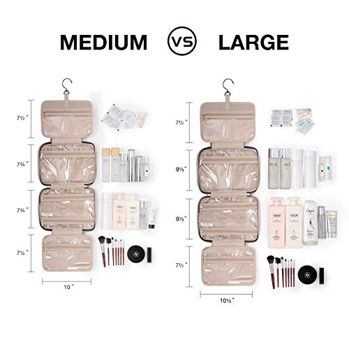 Large Toiletry Bag Travel Bag