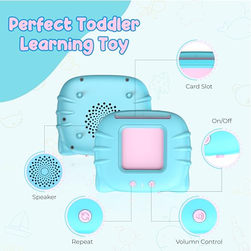 Autism Sensory Toys