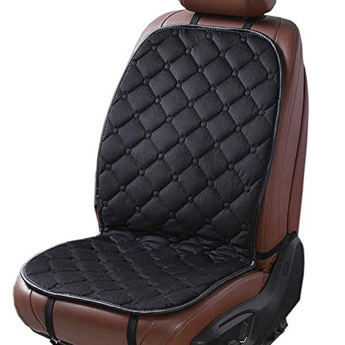 Heated Car Seat Cushion