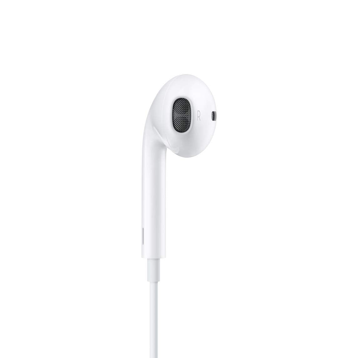 Apple EarPods Headphones