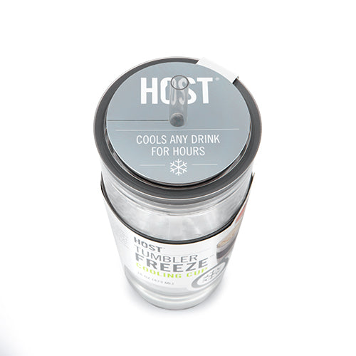 Tumbler Cooling Cup - Spoiled Store