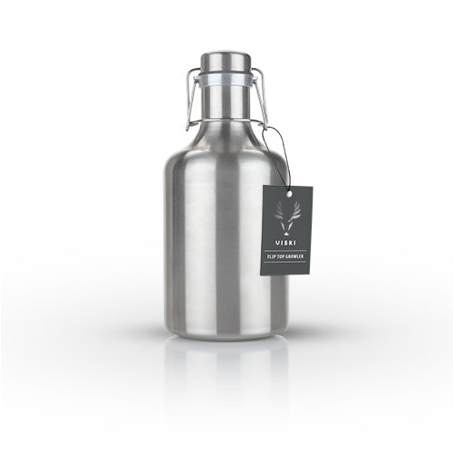 Black Stainless Steel - Spoiled Store