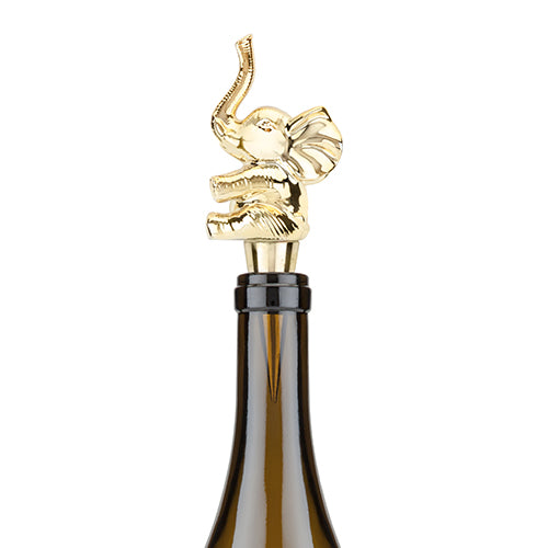 Wine Stoppers - Spoiled Store