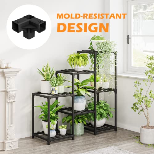 Plant Shelf