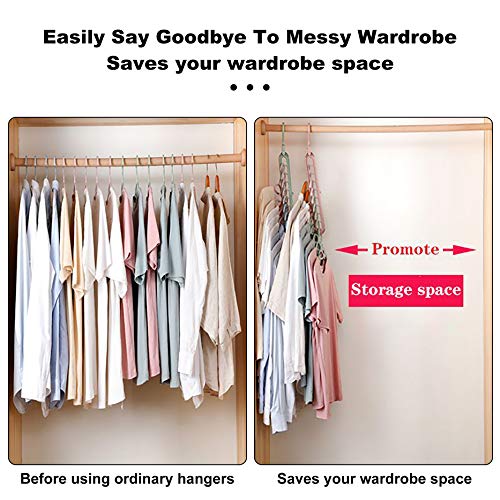Closet Organizers & Storage