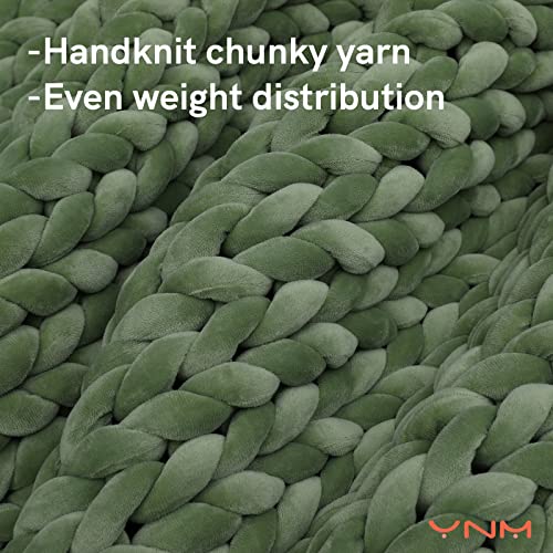 Velvet Weighted Blanket