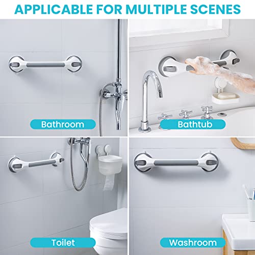Shower Grab Bar