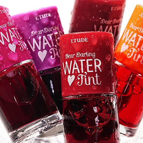 Dear Darling Water Tint