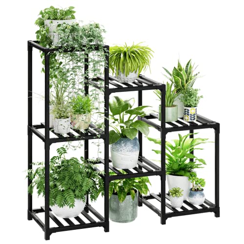Plant Shelf