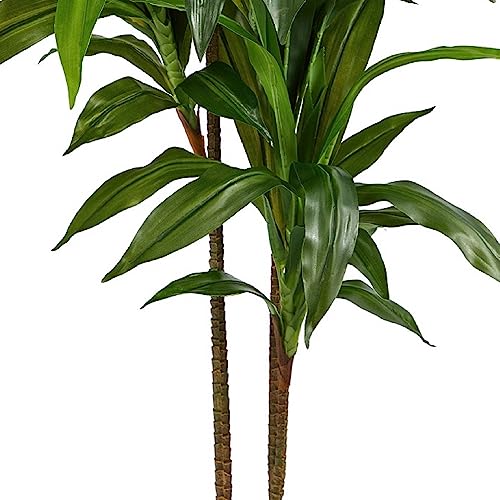 Dracaena Silk Artificial Plant