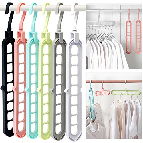 Closet Organizers & Storage