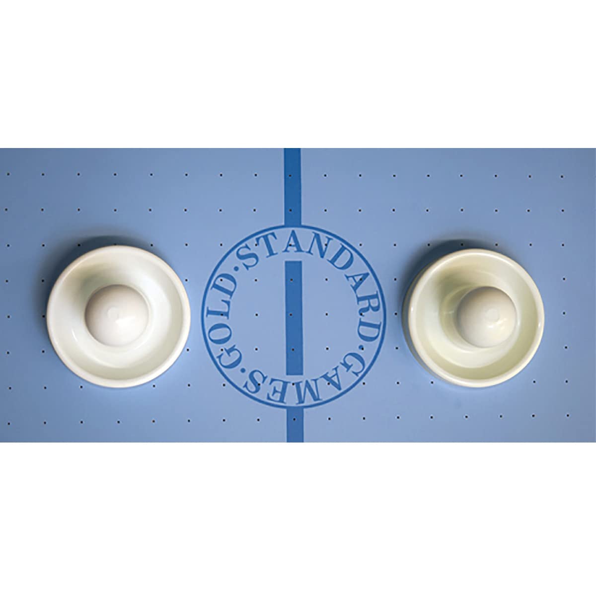 Pro Elite Air Hockey Table