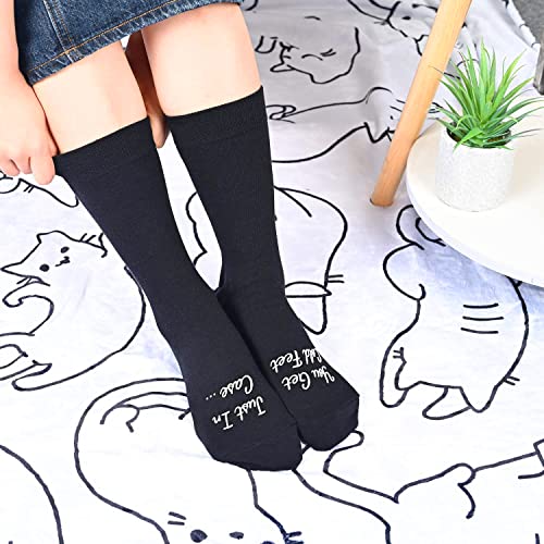 Wedding Day Groom Socks