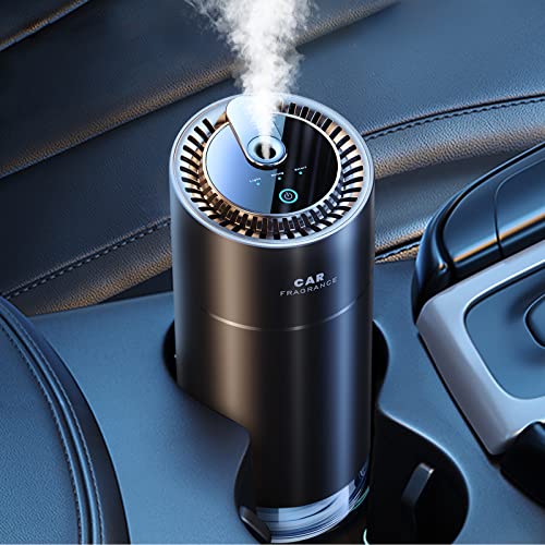 Car Air Fresheners
