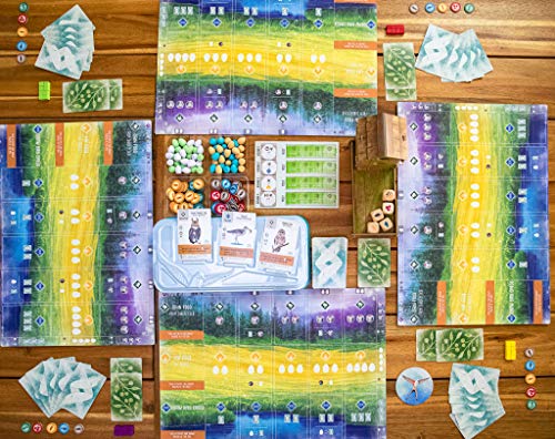 Stonemaier Games