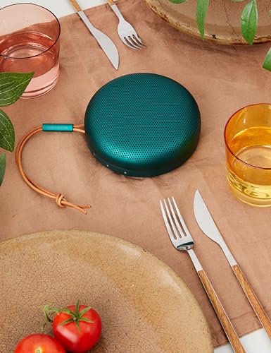 Bang & Olufsen Speaker