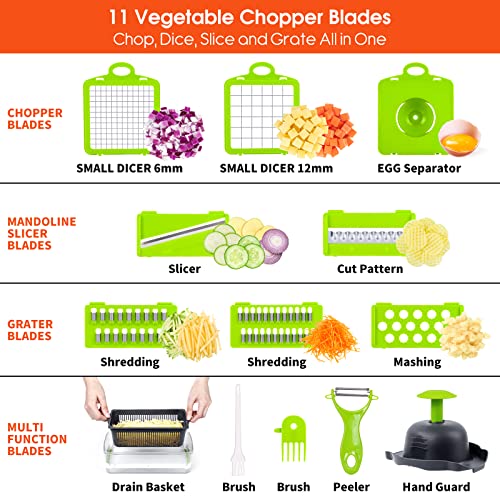Onion Chopper