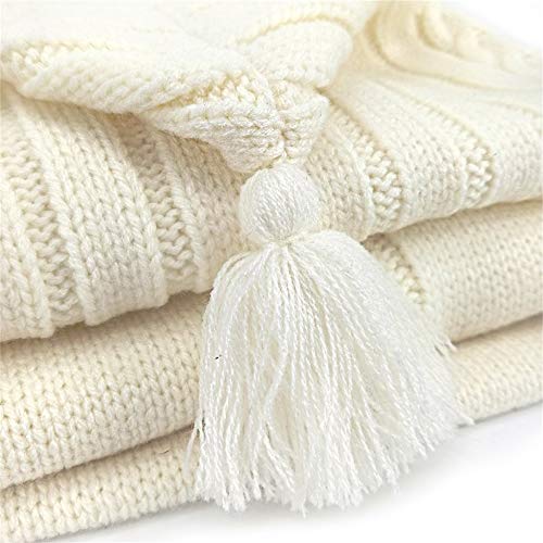 Newborn Baby Wrap Blanket