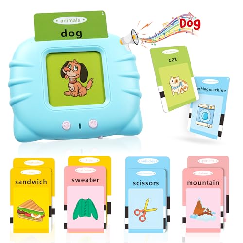 Autism Sensory Toys