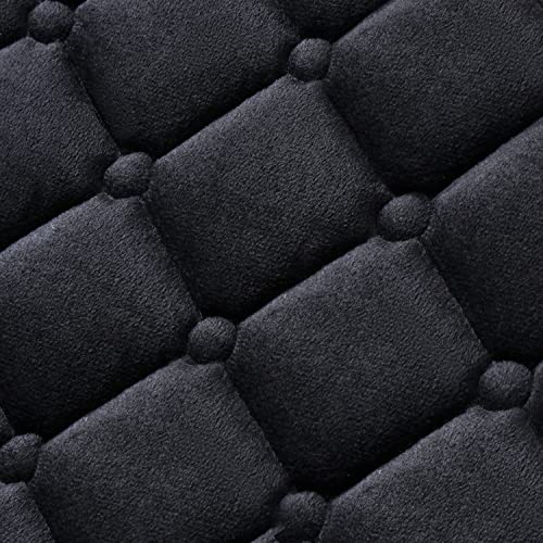 Heated Car Seat Cushion
