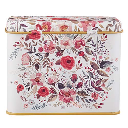 Christian Prayer Cards Gift