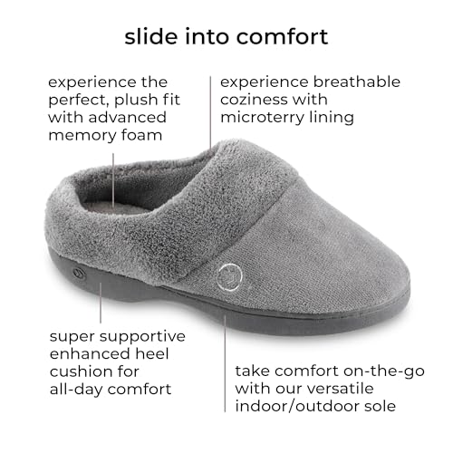 womens Classic slippers