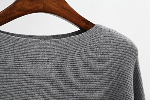 Knitted Sweaters