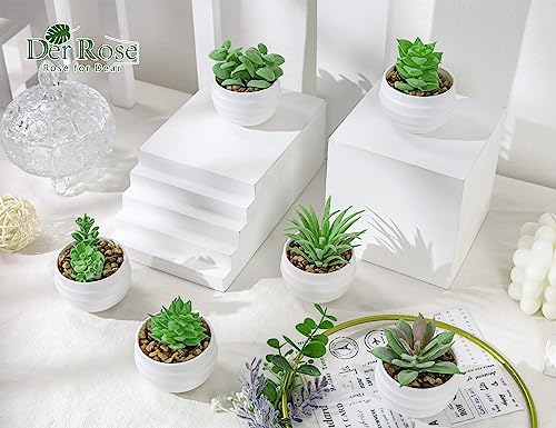 Artificial Plants for Bedroom