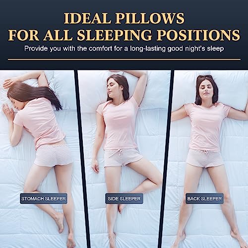 Hotel Collection Pillows