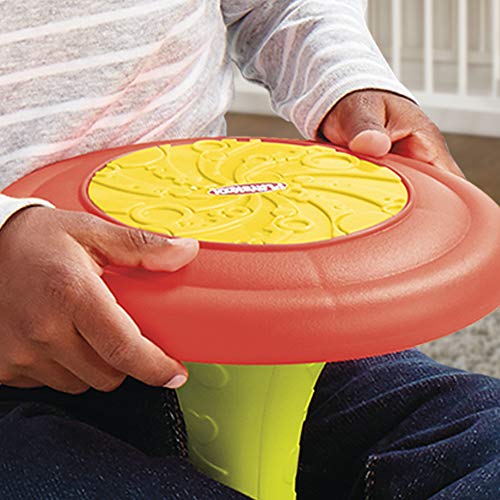 Spinning Toy for Toddlers