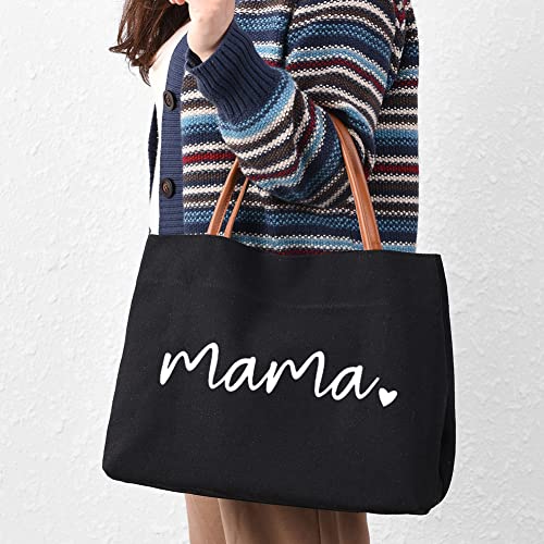 Mama Tote
