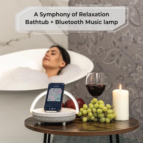 Bedside Lamp