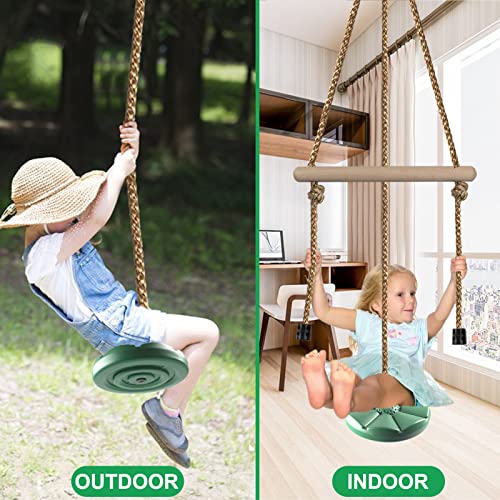 Swing Set Accessories