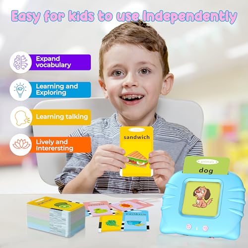 Autism Sensory Toys
