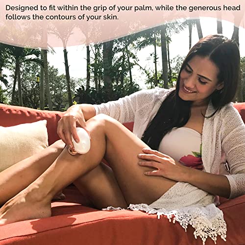 Hair Remover