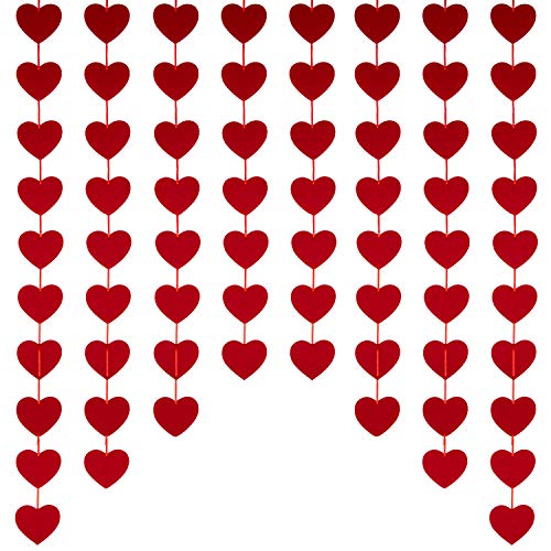 Valentines Day Decorations